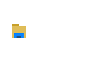 file explorer