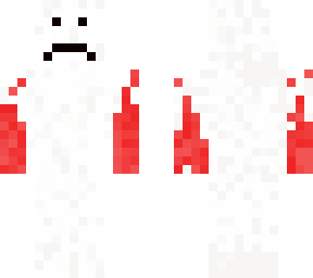 fire fist