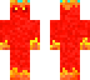 fire lord