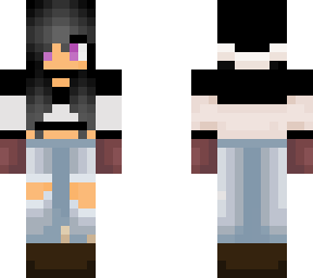 for elite 2rx ft izzxy