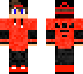 for flyboss1min