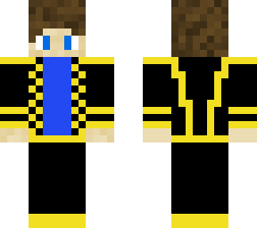 for lumber_wak