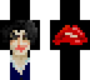 frank-n-furter
