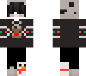 freddy owo