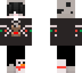 freddy pwq