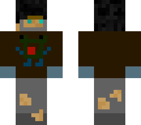 frog_emo