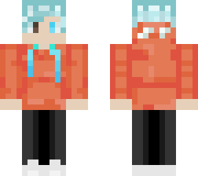 frosty steelephantomz