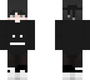 funtoggled skin