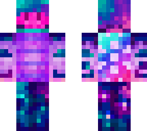 galaxy turtle v2