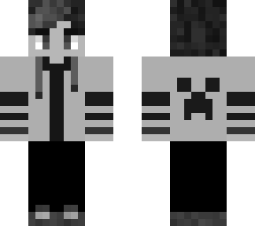 ghost me