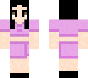 girls planet 999 yujin