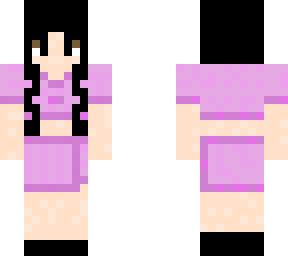 girls planet 999 yurina