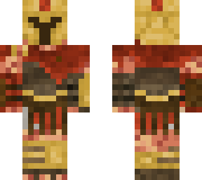 gladiator bacon 1212121212212121212121212212121211221212121212212121211222121212