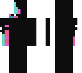 glitch