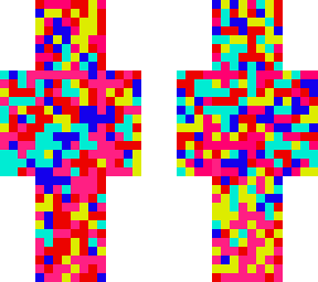 glitch