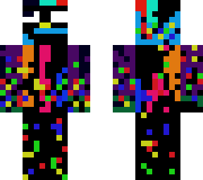 glitch boggi (b-side)
