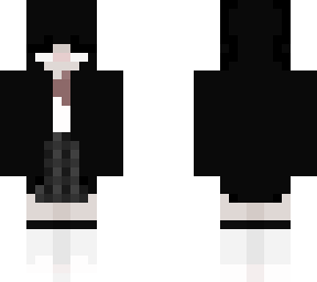 gothic??