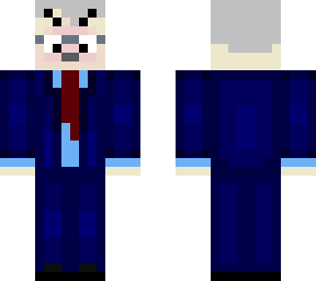 grauci