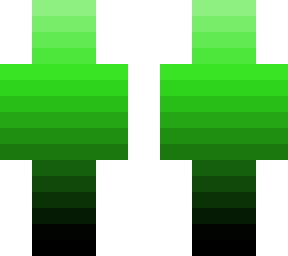 greeeeeeeeeeeeeeeeeeeeeeeeeeeeeeeeeeeeeeeeeeeeeeeeeeeeeeeeeeeeeeeeeeeeennnn