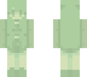 green~