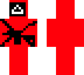 guard