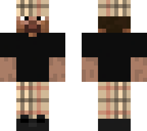 gucci steve