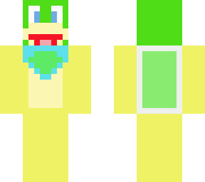 gummy (feelzlikefridai)