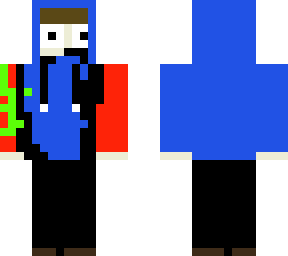 guy