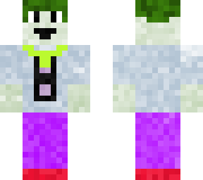 guy for the disco