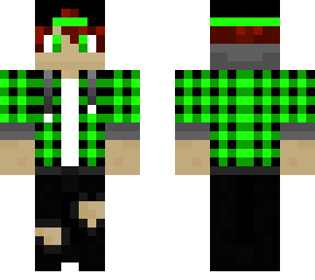 guy with ripped jeans and a cap