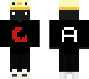 hacksan99