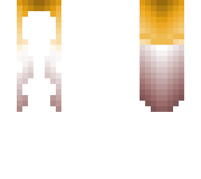 hair base