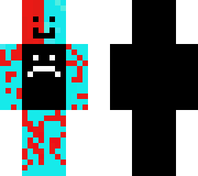happy but sad