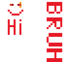 happy skin 2