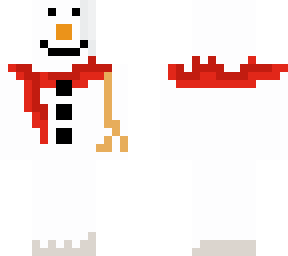 happy snowman-multi layer