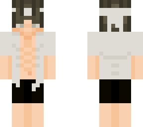 hawain v2