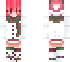 hibiki duca