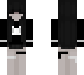 hiswife