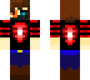 hsau!terrasave