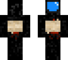hurt among us character