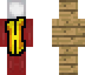 hypixel bed (me)