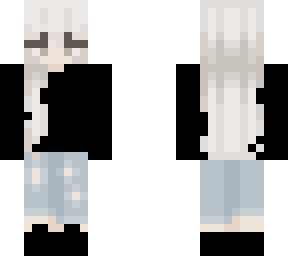 i used a hair base the credit goes to microphone