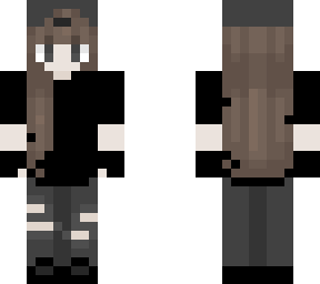 i was bored