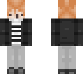 idk (-,-')