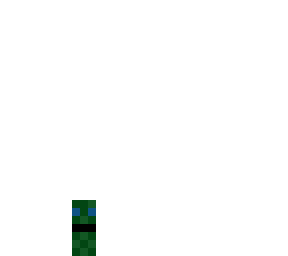 im pickle rick