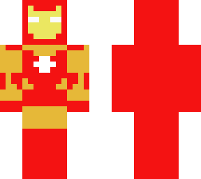 ironman