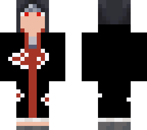 itachi