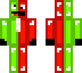 italian skin