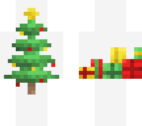 its christmassss