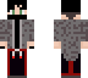 jakkexskin